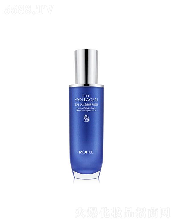 �V�ݼѶ������yƷ���޹�˾��������Ȼ�~�zԭ������