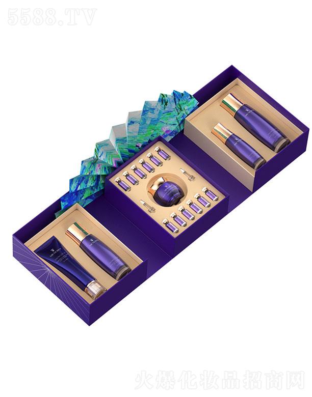 �V�ݼѶ������yƷ���޹�˾������ѩɏӯ���o�wʮ�߼���