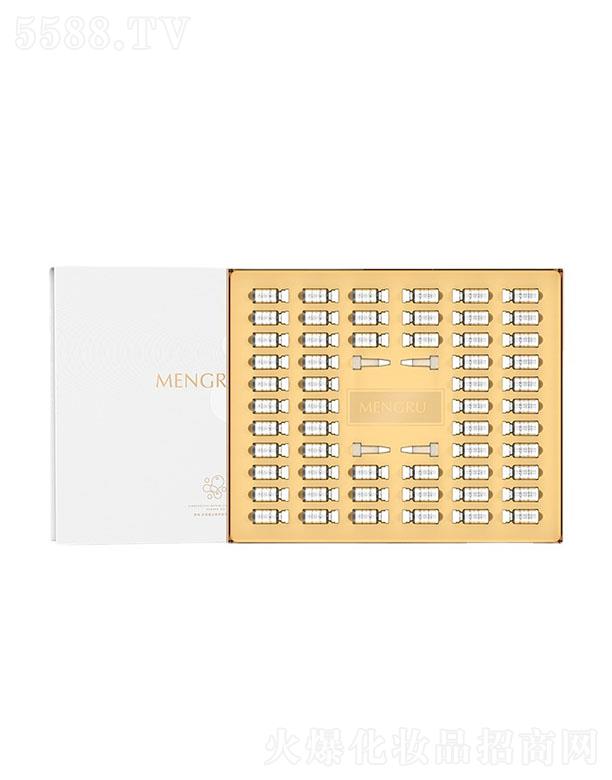 �V�ݼѶ������yƷ���޹�˾�������w�B�������o���ɷ۽M��