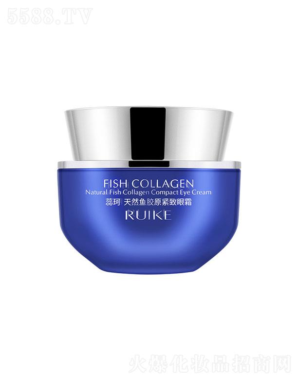 �V�ݼѶ������yƷ���޹�˾��������~�zԭ�o����˪