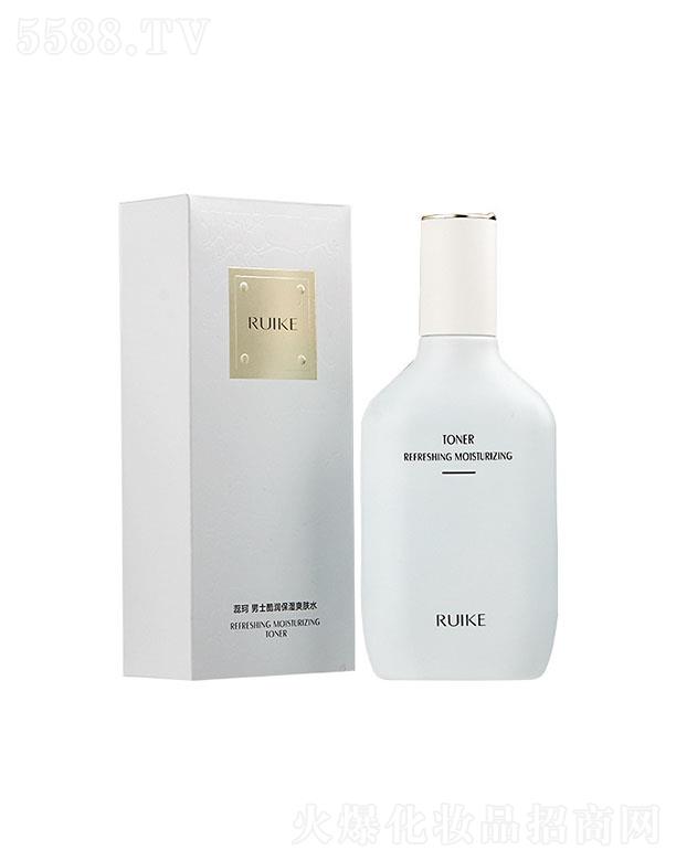 �V�ݼѶ������yƷ���޹�˾������᝙(r��n)�����Aˮ