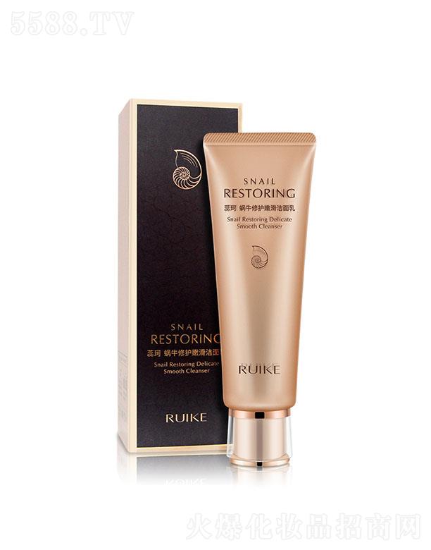 �V�ݼѶ������yƷ���޹�˾������΁ţ���o�ۻ�ϴ����