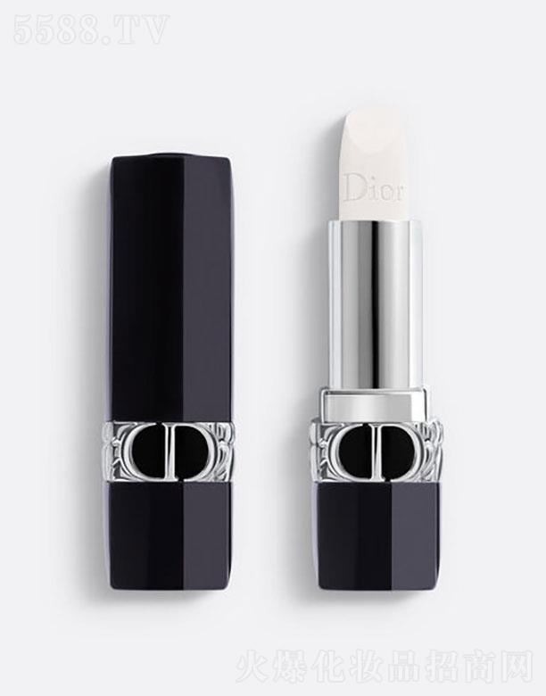 �����z͡�ϊW�̘I(y��)(�Ϻ�)���޹�˾�������z͡  �ϊW���G�{�𝙲ʴ���   ��״���   ��Ȼɫ��