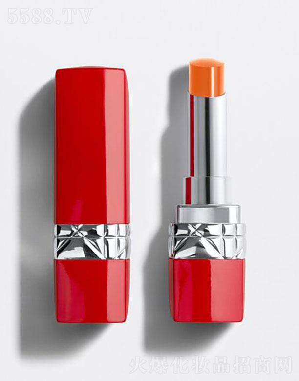 �����z͡�ϊW�̘I(y��)(�Ϻ�)���޹�˾�������z͡   �ϊW���G�{�𓴼t����������   �pӯ�֊y