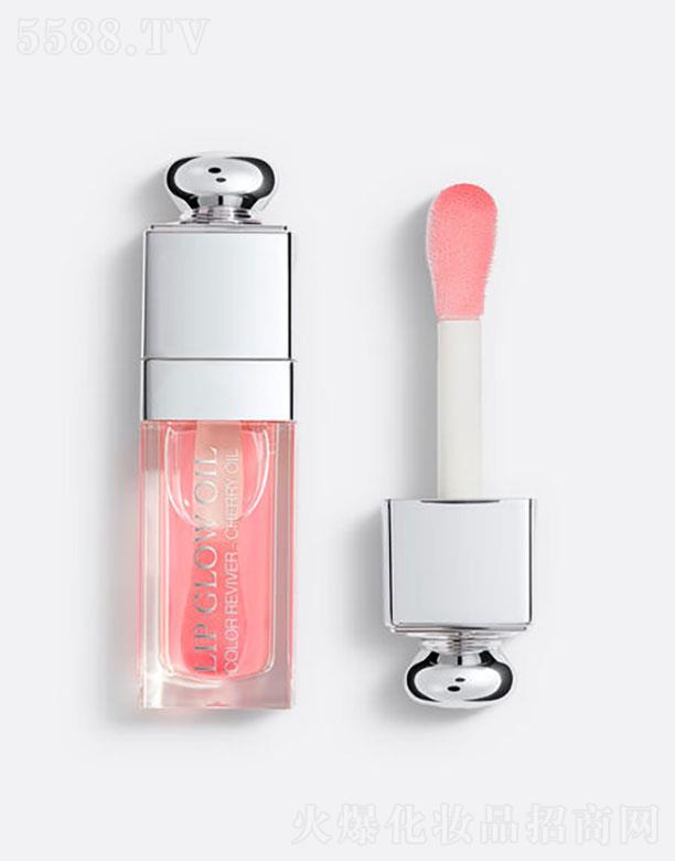 �����z͡�ϊW�̘I(y��)(�Ϻ�)���޹�˾�������z͡  �ϊW׃ɫ������   ���B(y��ng)ˮ��