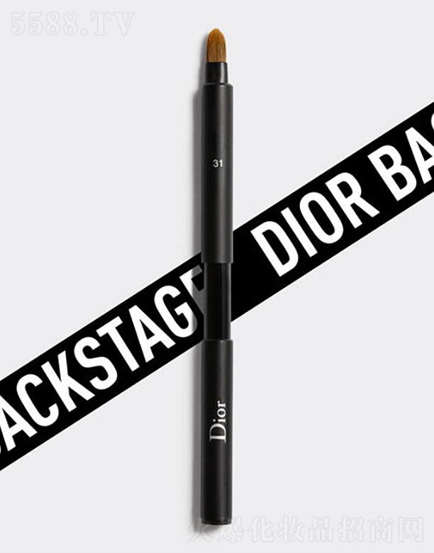 �����z͡�ϊW�̘I(y��)(�Ϻ�)���޹�˾�������z͡  �ϊW���_�ʊy��s��ˢ