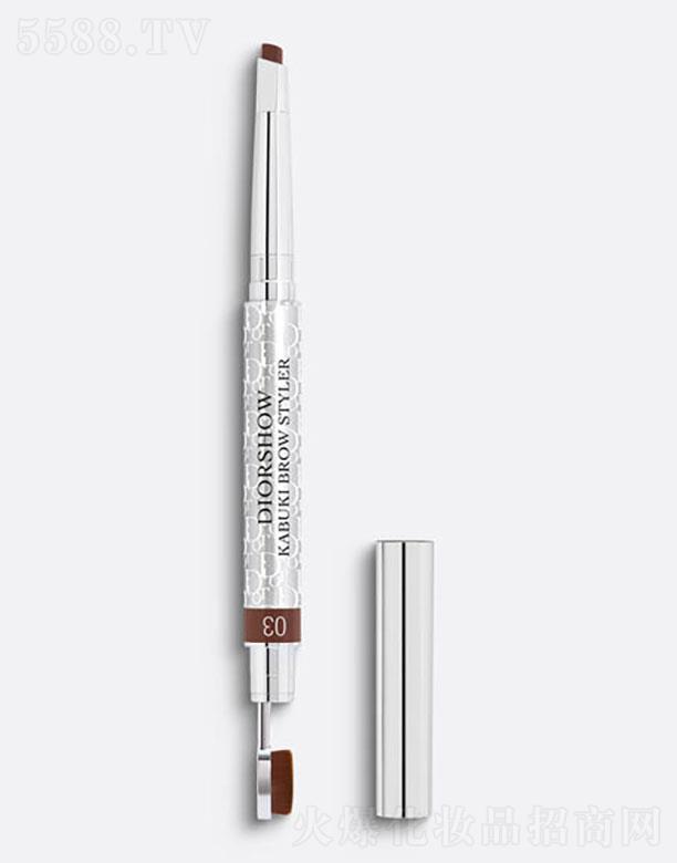 �����z͡�ϊW�̘I(y��)(�Ϻ�)���޹�˾�������z͡  �ϊW�@�G��������ü�P    ��ˮ�䷽