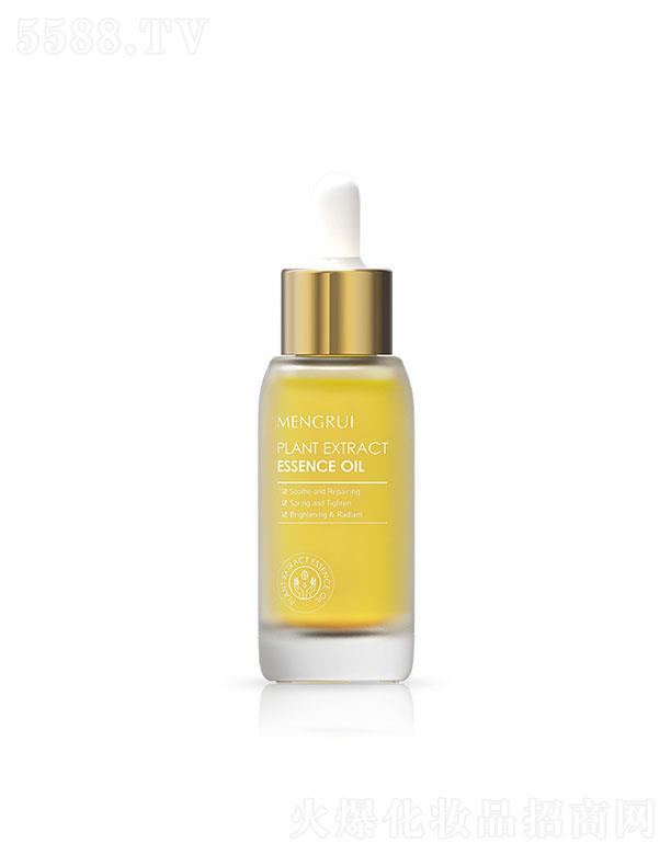 �V�ݼѶ������yƷ���޹�˾������ֲ�����o���A��