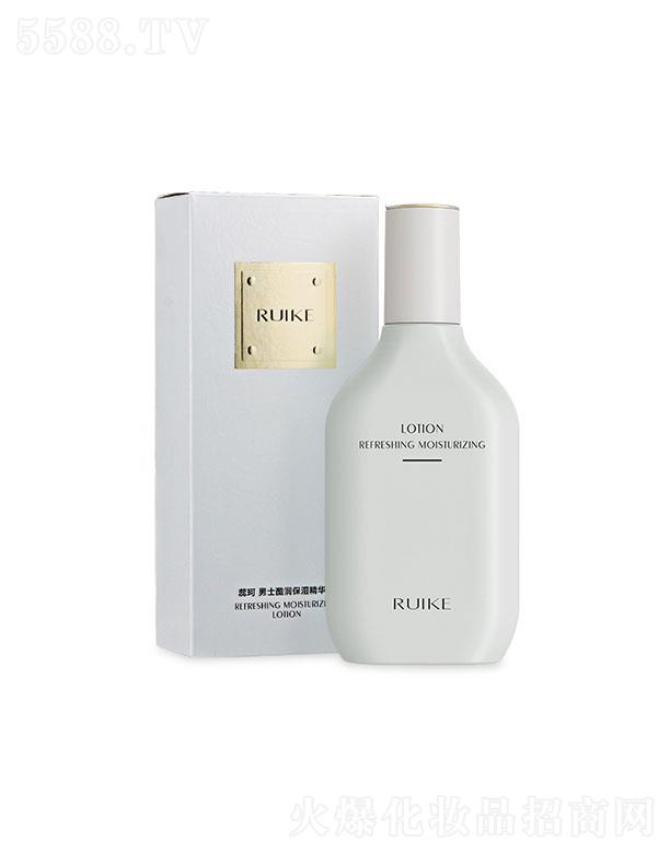 �V�ݼѶ������yƷ���޹�˾������᝙�����A��Һ �a(b��)ˮ����������w�沿�o(h��)��