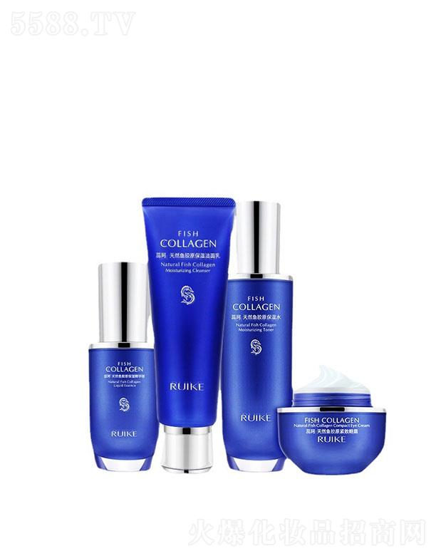 �V�ݼѶ������yƷ���޹�˾��������Ȼ�~(y��)�zԭ�����׺� �澏���w�߱����o(h��)�w�����o(h��)���׺�