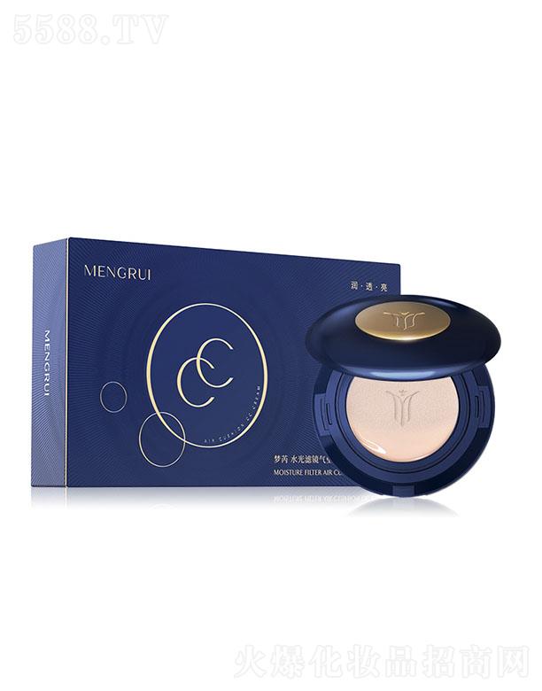 �V�ݼѶ������yƷ���޹�˾������ˮ��V�R��|CC˪ �|�а�����yЧ