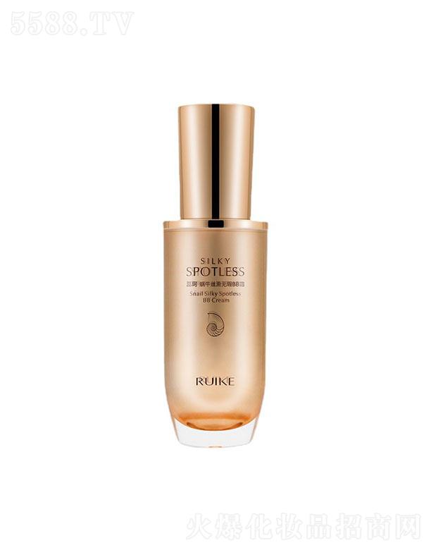 �V�ݼѶ������yƷ���޹�˾������΁ţ�z���o(w��)�BB˪ ��覷۵�Һ�����wɫ�p����Ȼ