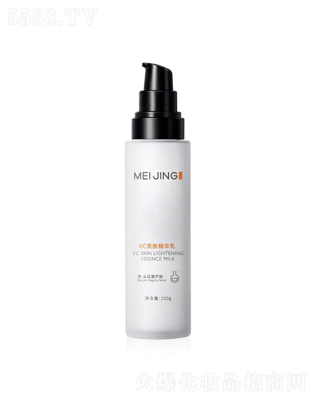 �V�����Z����Ƽ����޹�˾���V�����Z   ���ZVC���w���A��   �����a(b��)ˮ