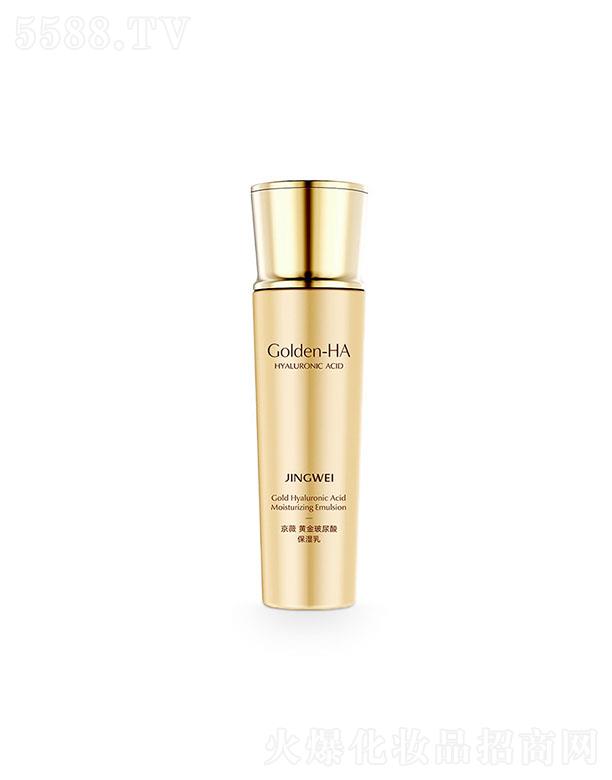 �V�ݼѶ������yƷ���޹�˾����ޱ�S�����ᱣ���� �ߝB͸ˮ�����_(d��)����