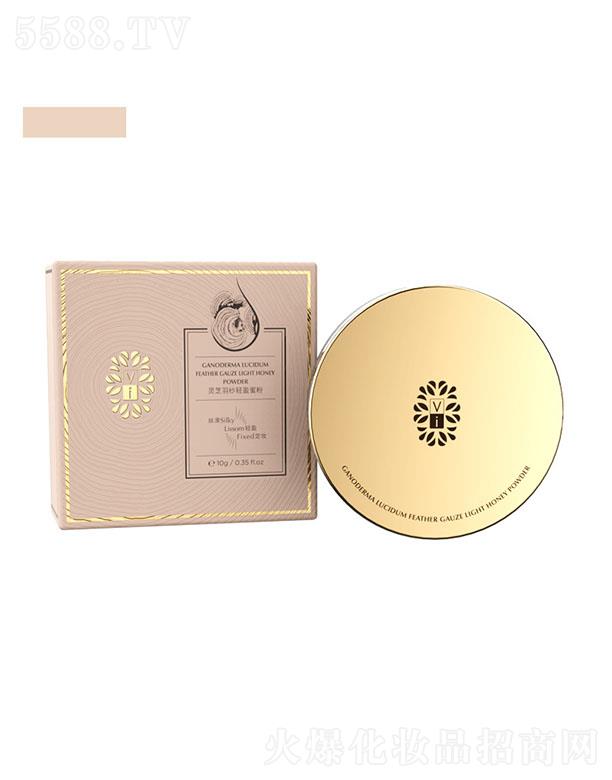 �V�ݼѶ������yƷ���޹�˾��vi�`֥���pӯ�۷�1#����ѩ ��(x��)ā�z��������֬�����wɫ