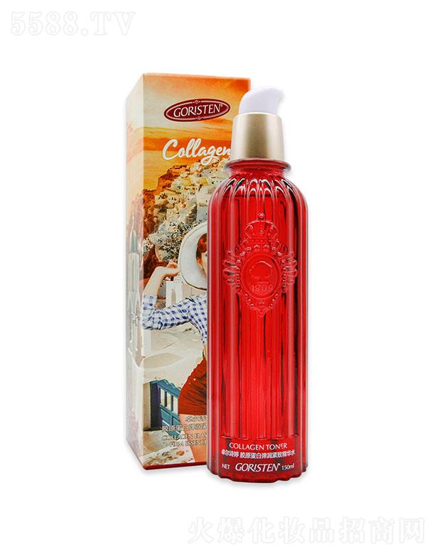 �V�ݼѶ������yƷ���޹�˾��׿��Ԋ���zԭ���׾o�¾��Aˮ 150ml��Ч�aˮ�����̝��o��ƽ�����Aˮ