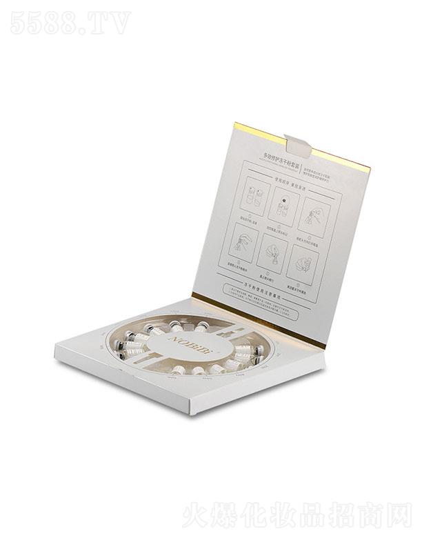 �V����������������Ƽ����޹�˾��NOBIBI�������o���ɷ��׺� ���Ĝغ�ˮ��͸�������wɫ���ɷ�