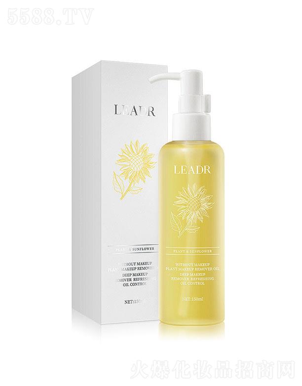 �V����������������Ƽ����޹�˾��Ů��֮�����ж�y�� �����ͬ�r(sh��)��ܛ���w