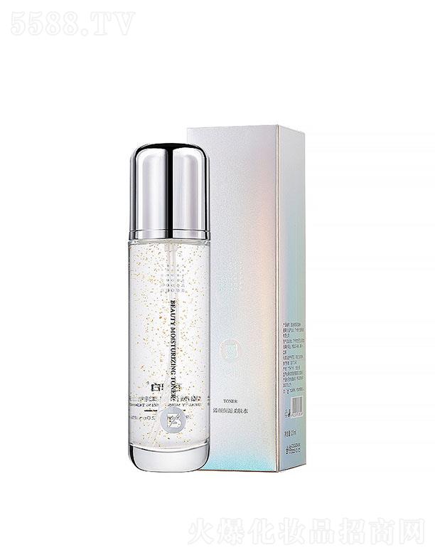 �V����������������Ƽ����޹�˾��������������wˮ ˮ��(r��n)����ā���ۼ��w͸��