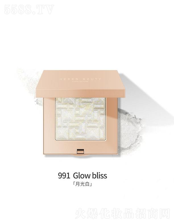 �V����������������Ƽ����޹�˾������z�廨��߹��991