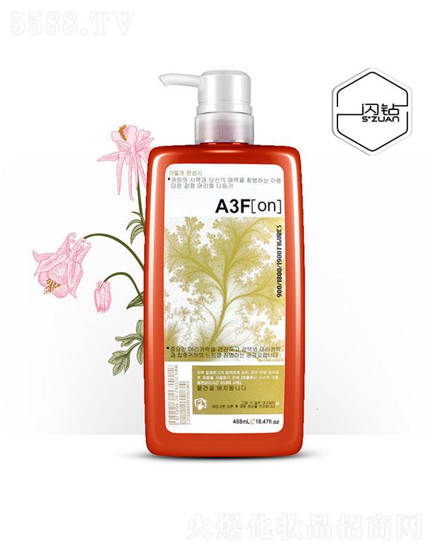 �V���Ѓ�(y��u)�л��yƷ���޹�˾���V���Ѓ�(y��u)��   �W�@������һ����ޏͰl(f��)Ĥ   ������B(y��ng)