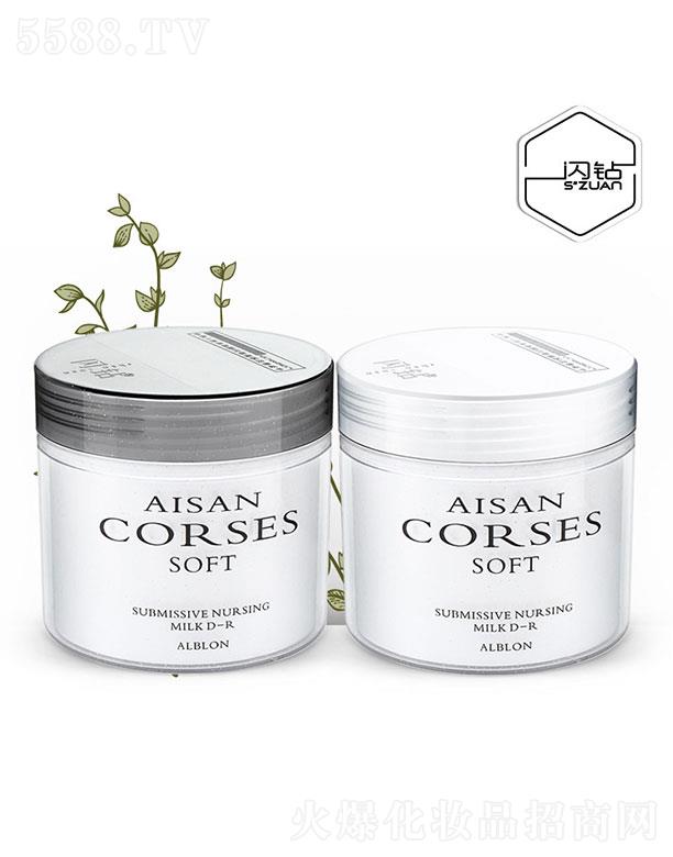 �V���Ѓ�(y��u)�л��yƷ���޹�˾���V���Ѓ�(y��u)��   �@�l(f��)Ĥ���o߀ԭ������l(f��)Ĥ    �ܓp�ޏ�