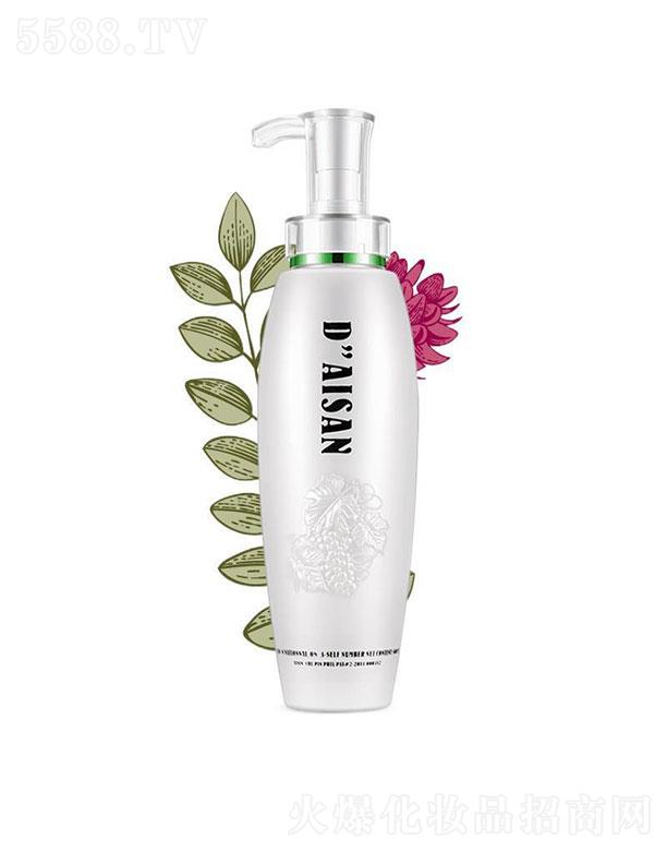 �V���Ѓ�(y��u)�л��yƷ���޹�˾���V���Ѓ�(y��u)��   �W�@�������B(y��ng)�l(f��)�静(r��n)�l(f��)��   �̝�(r��n)���