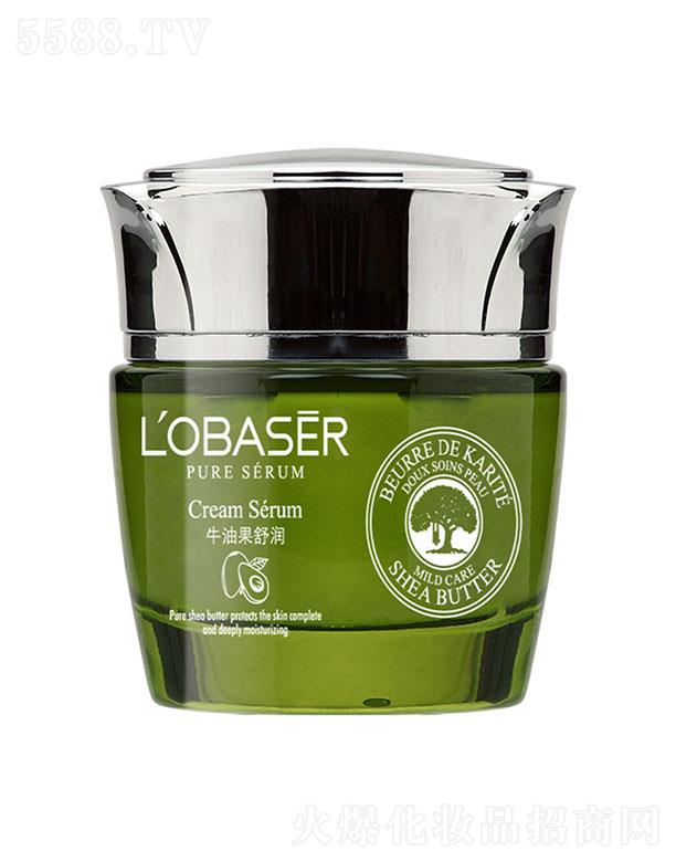 ���^���������yƷ���޹�˾�����^����   �Wؐ��ţ�͹��杙˪   �aˮ�o��   60g