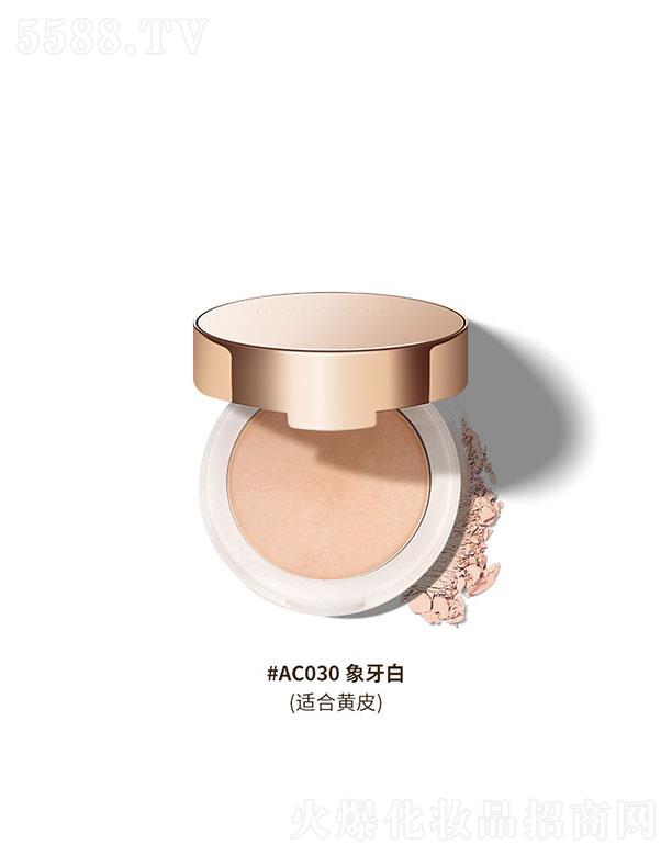 �V����������������Ƽ����޹�˾������z����ʯ�y΢�����w���AC030������