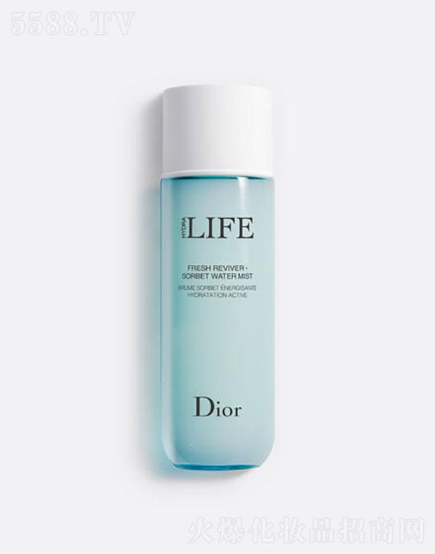 �����z͡�ϊW�̘I(y��)(�Ϻ�)���޹�˾�������z͡  �ϊW��(l��)�wԴ�坙(r��n)���F  100ml   �a(b��)ˮ����