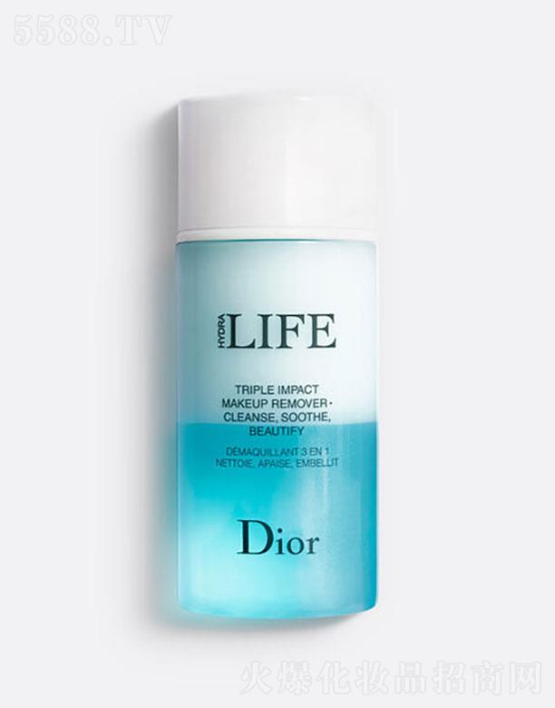 �����z͡�ϊW�̘I(y��)(�Ϻ�)���޹�˾�������z͡   �ϊW��(l��)�wԴ��Ч�۲�ж�yҺ  125ml   ж���ʊy