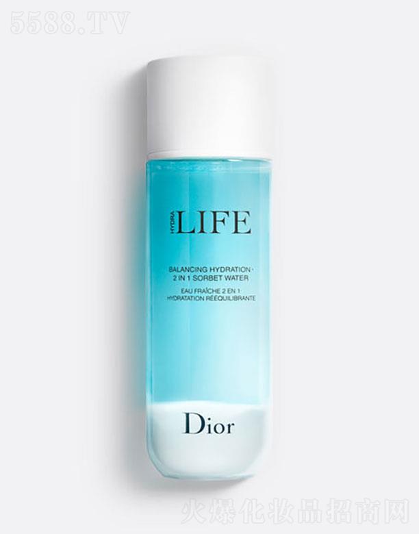 �����z͡�ϊW�̘I(y��)(�Ϻ�)���޹�˾�������z͡   �ϊW��(l��)�wԴƽ���ߝ�(r��n)ˮ   ��(x��)��ë��