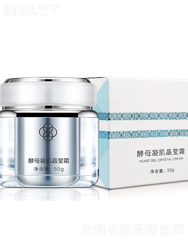 �V���ɱ������yƷ���޹�˾���V���ɱ���   �����ĸ��������˪  �������w   �a(b��)ˮ���񵭻���(x��)�y