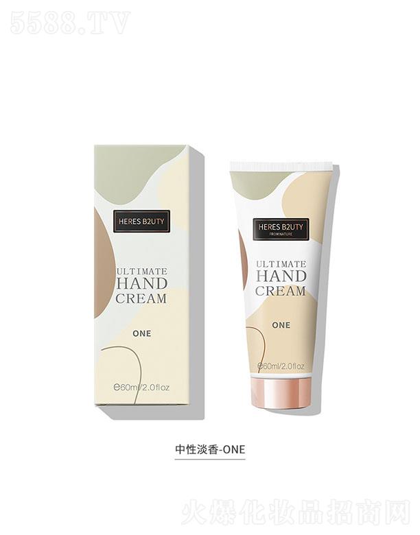 �V����������������Ƽ����޹�˾������z�����L��(hu��)�o(h��)��˪ ���Ե���