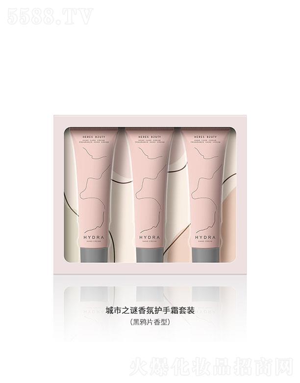 �V����������������Ƽ����޹�˾������z����֮�i��ˮ�o(h��)��˪ ���fƬ����