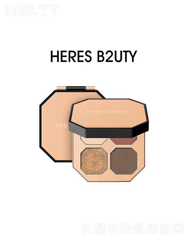 �V����������������Ƽ����޹�˾������z�ݲ���ɫ��Ӱ�P(p��n) 4x2.2g