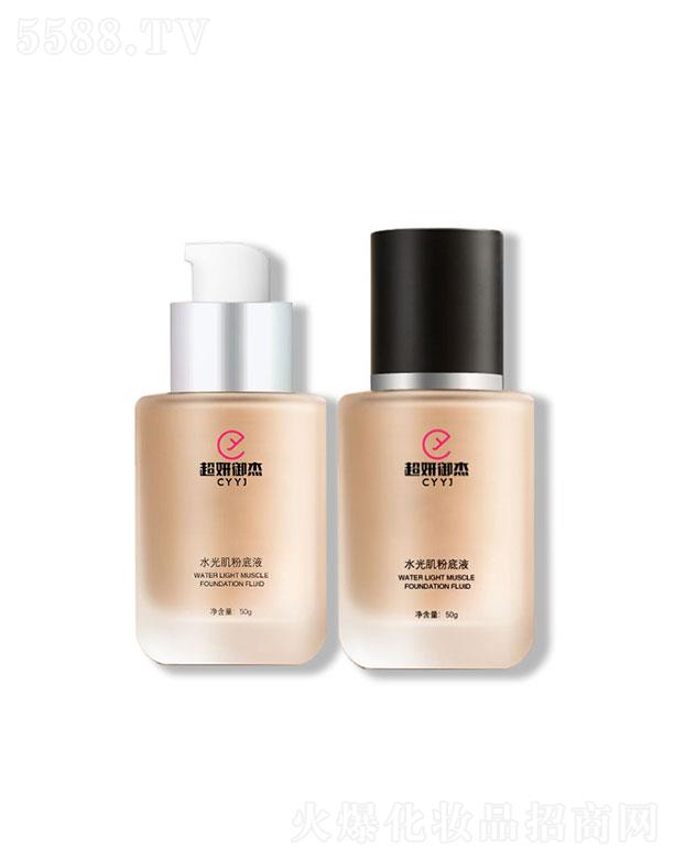 �V�|�����������＼�g(sh��)���޹�˾���V�|��������  ��������ˮ�⼡�۵�Һ  ��Ȼɫ  ��͸�֊y