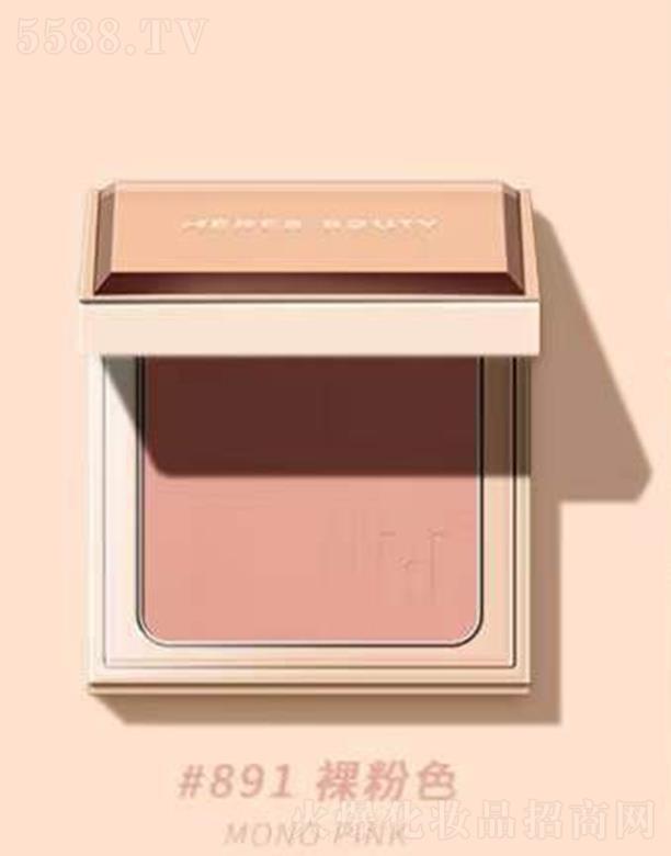 �V����������������Ƽ����޹�˾������z�d�d˽�ZԪ�����t#891���ɫ