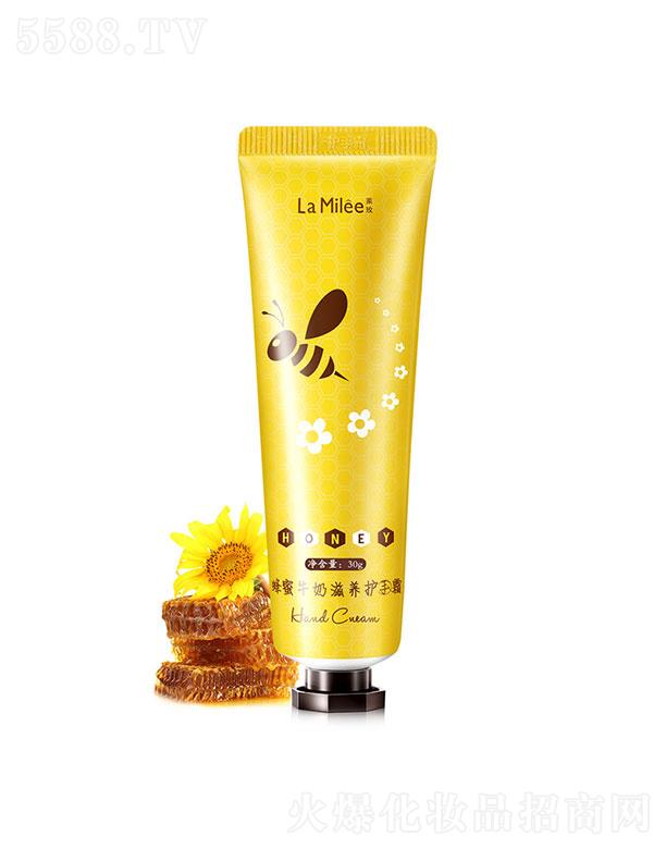 �V���������Ƽ����޹�˾���V���������   �Rõ����ţ���o(h��)��˪  ��yʽ   �a(b��)ˮ����