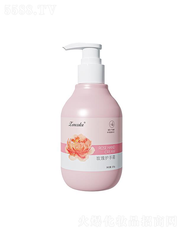 �V�����Ƥ�w�����Ƽ����޹�˾������õ���o��˪ƿ�b 200g�̝�����