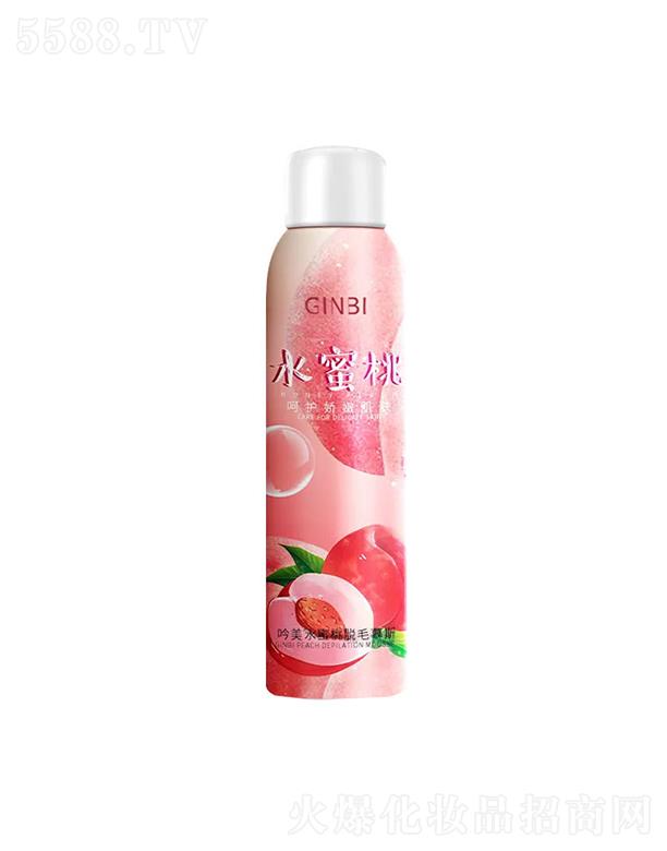 �V�����Ƥ�w�����Ƽ����޹�˾������ˮ����ÓëĽ˹ 150ml�غ�Óë��ȫ��Óë��