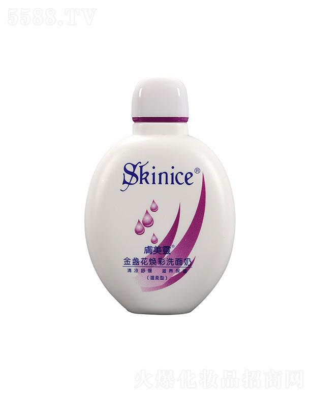 �~���o����Ʒ(̩��)���޹�˾���~���o����Ʒ  �w���`��K������ϴ����  190g   �̝�����