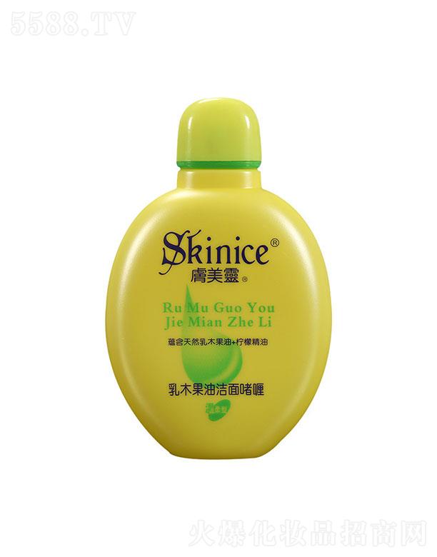 �~���o����Ʒ(̩��)���޹�˾���~���o����Ʒ   �w���`��ľ���͝��憨��  190g  ��ĭ��