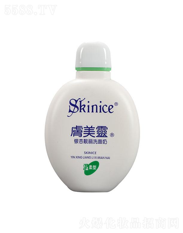 �~���o����Ʒ(̩��)���޹�˾���~���o����Ʒ   �w���`�y���n��ϴ����  �غ��坍   190g