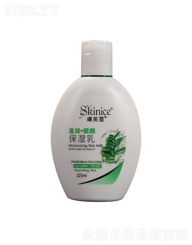 �~���o(h��)����Ʒ(̩��)���޹�˾���~���o(h��)����Ʒ   �w���`ӯ���n�����   �a(b��)ˮ�iˮ