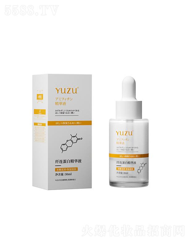 �V�����Ƥ�w�����Ƽ����޹�˾��YUZU�w�B���׾��AҺ 30ml�aˮ�����̝��������w