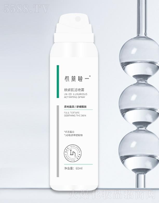 �R�������K�ݣ����＼�g(sh��)���޹�˾������(ji��n)�wһ��������F