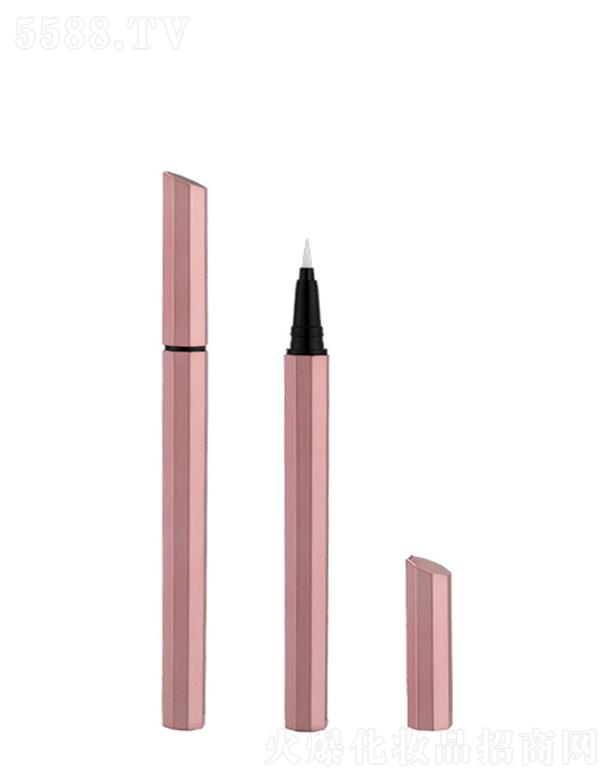 �����m�˻��yƷ�Ƽ����޹�˾�������m��YD-060 ��߅��ֱҺʽ���Һ�w�۾��P