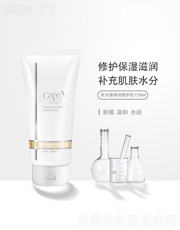 �ɶ����ׄP�����޹�˾���ɶ����ׄP��   �栖�S�؝����o(h��)��   ���o(h��)����