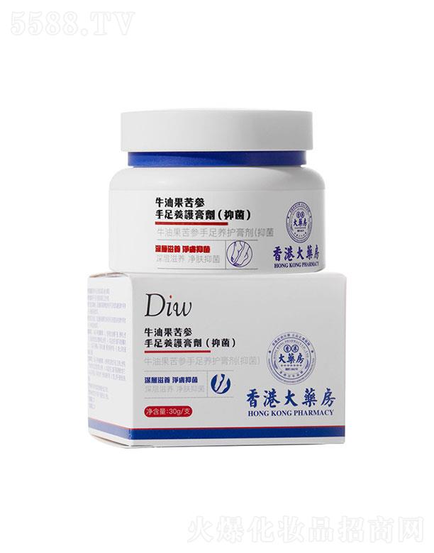 �V������������Ƽ����޹�˾���V��������  ��۴�ˎ��ţ�͹������������o(h��)��   �����̝�(r��n)